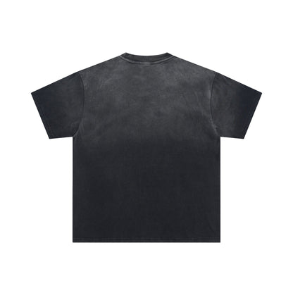 Valeforever Vale T Shirts Cotton Short Sleeves
