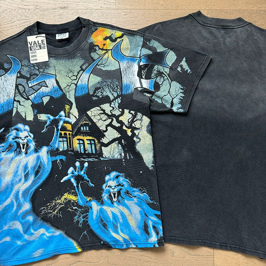 Valeforever Vale T Shirts