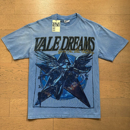 Valeforever Vale T Shirts