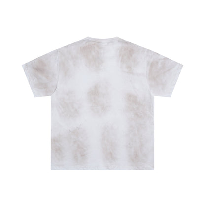 Valeforever Vale T Shirts Cotton