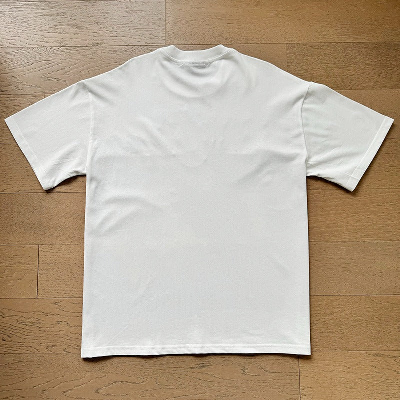 Valeforever Vale T Shirts Rhinestones