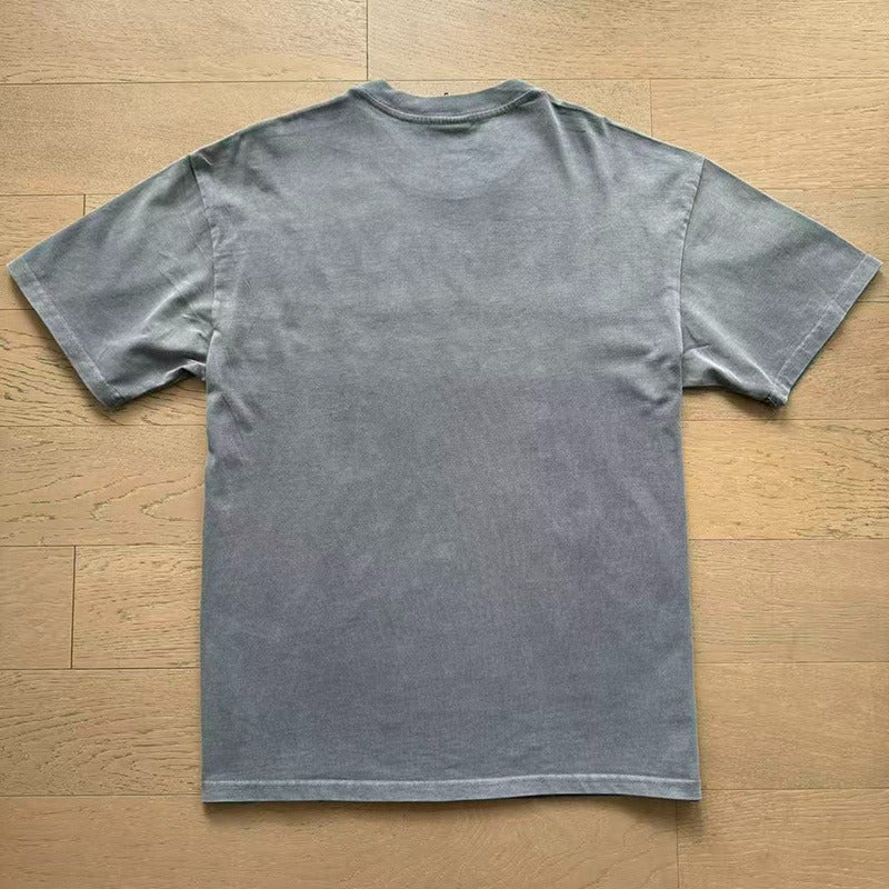 Valeforever Vale T Shirts Rhinestones