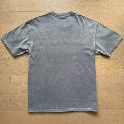 Valeforever Vale T Shirts Rhinestones