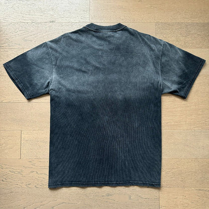Valeforever Vale T Shirts