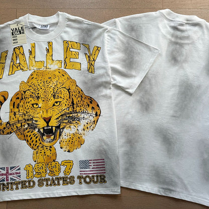 Valeforever Vale T Shirts