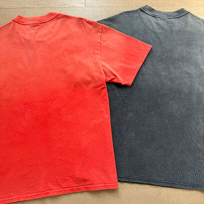 Valeforever Vale T Shirts