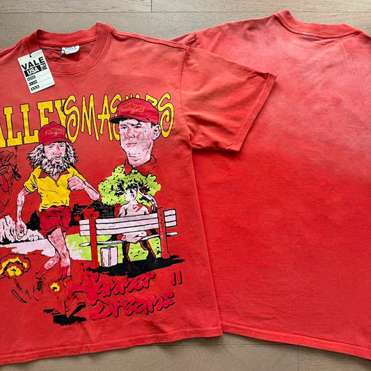 Valeforever Vale T Shirts