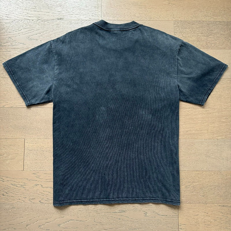 Valeforever Vale T Shirts