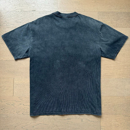 Valeforever Vale T Shirts