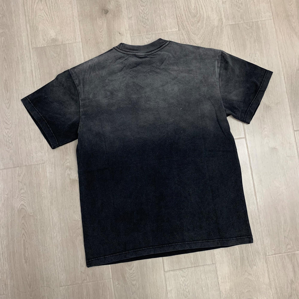 Valeforever Vale T Shirts Cotton