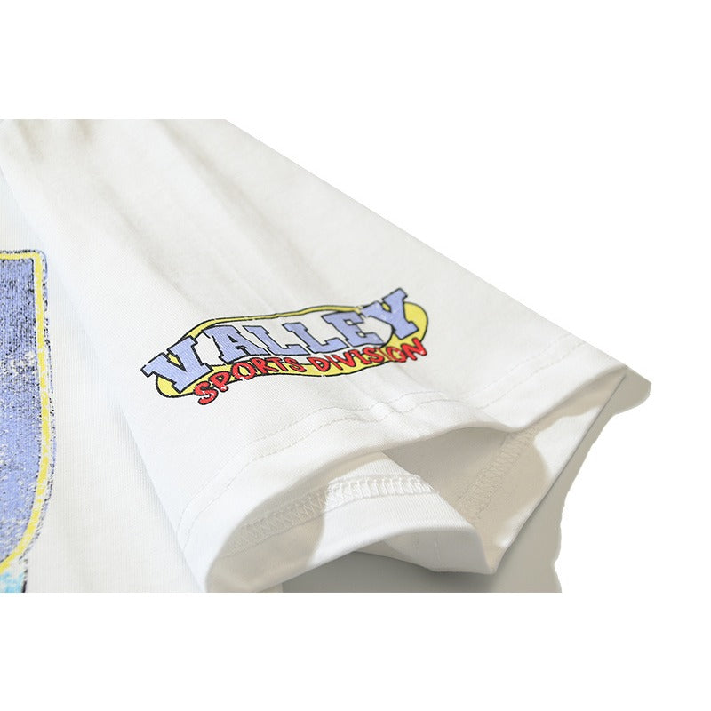 Valeforever Vale T Shirts