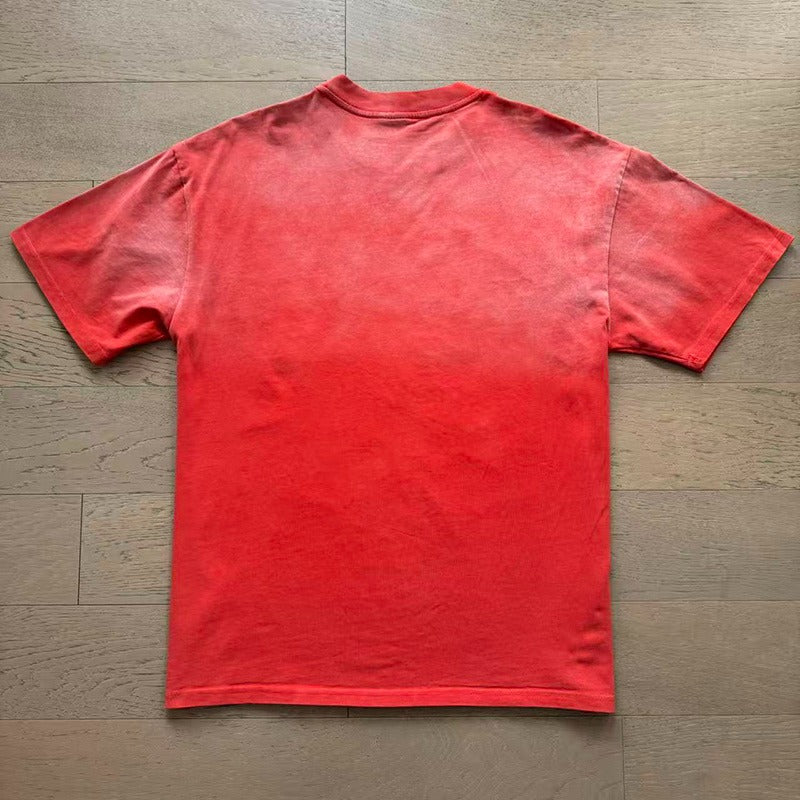 Valeforever Vale T Shirts