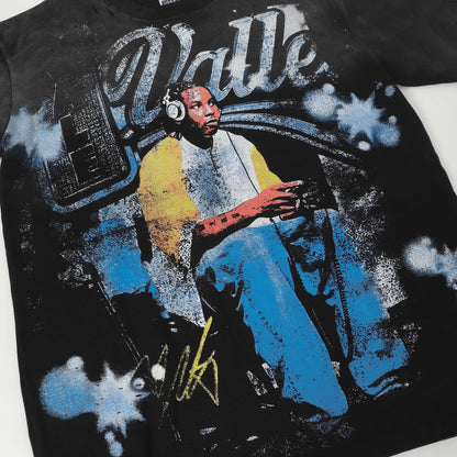 Valeforever Vale T Shirts