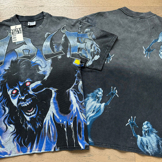 Valeforever Vale T Shirts