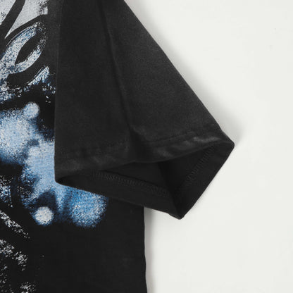 Valeforever Vale T Shirts