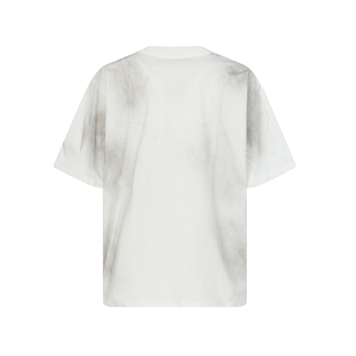 Valeforever Vale T Shirts