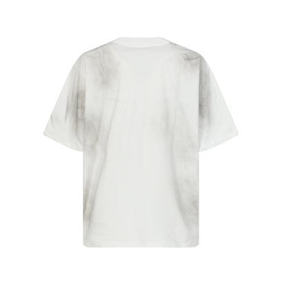 Valeforever Vale T Shirts