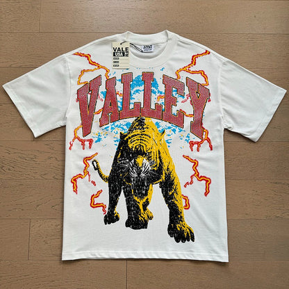 Valeforever Vale T Shirts