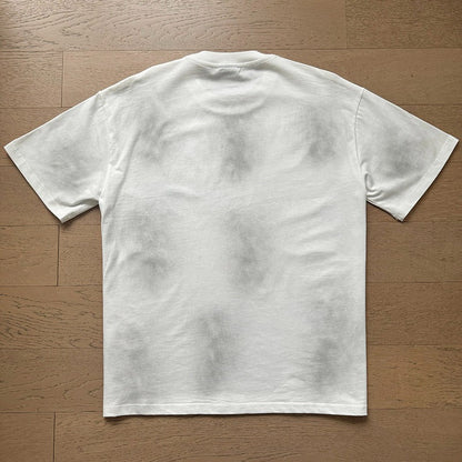 Valeforever Vale T Shirts
