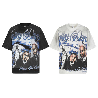Valeforever Vale T Shirts