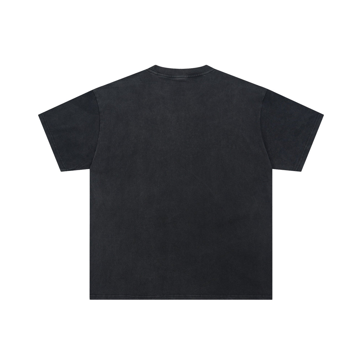 Valeforever Vale T Shirts Direct Injection Hotfix rhinestones Fashion Short Sleeves