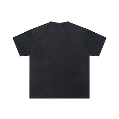 Valeforever Vale T Shirts Direct Injection Hotfix rhinestones Fashion Short Sleeves