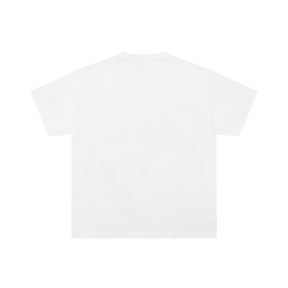 Valeforever Vale T Shirts Hotfix rhinestones Short Sleeves