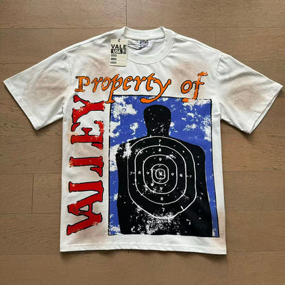 Valeforever Vale T Shirts