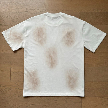Valeforever Vale T Shirts