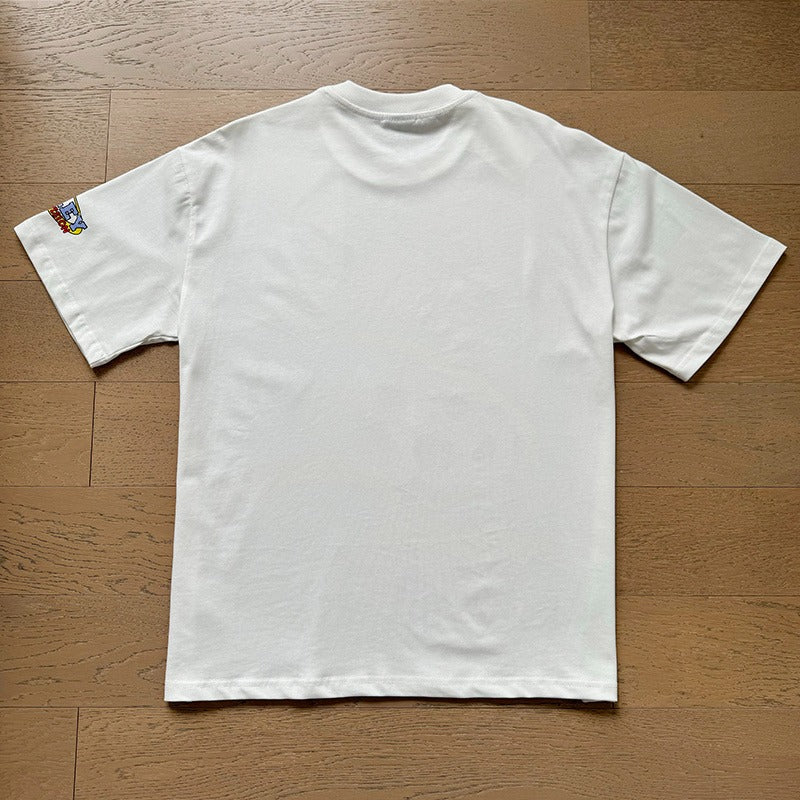 Valeforever Vale T Shirts