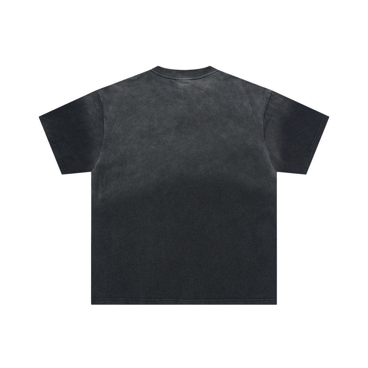 Valeforever Vale T Shirts Monkey Wash