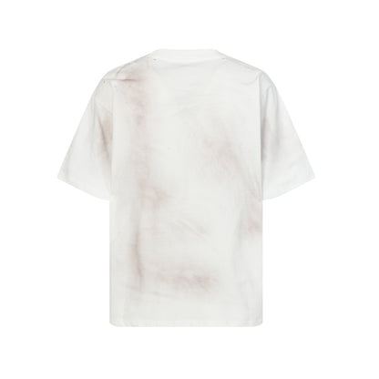 Valeforever Vale T Shirts