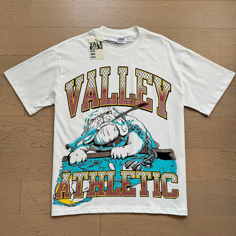 Valeforever Vale T Shirts