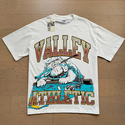 Valeforever Vale T Shirts
