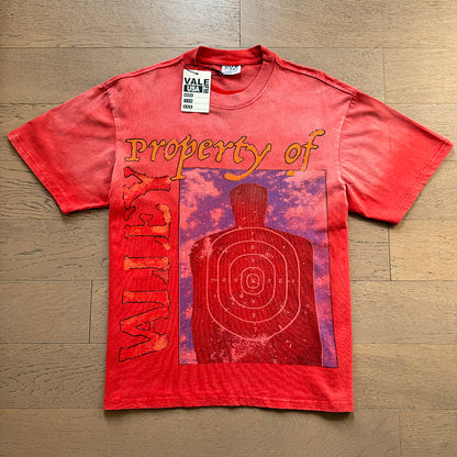 Valeforever Vale T Shirts