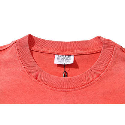 Valeforever Vale T Shirts Rhinestones
