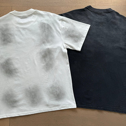 Valeforever Vale T Shirts