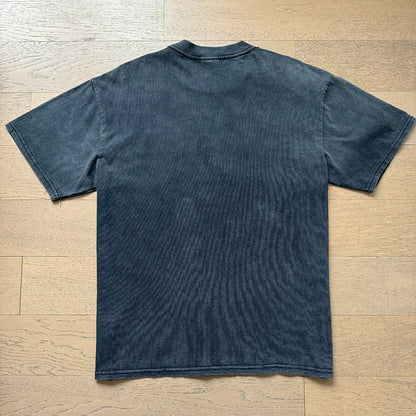 Valeforever Vale T Shirts