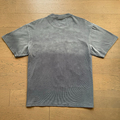 Valeforever Vale T Shirts