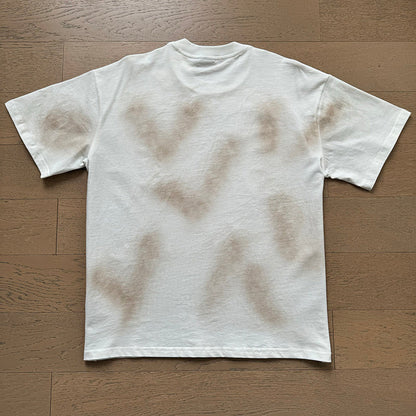 Valeforever Vale T Shirts