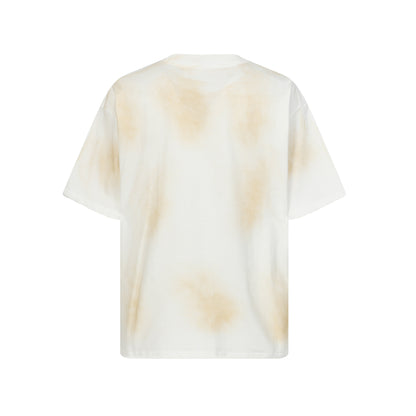 Valeforever Vale T Shirts