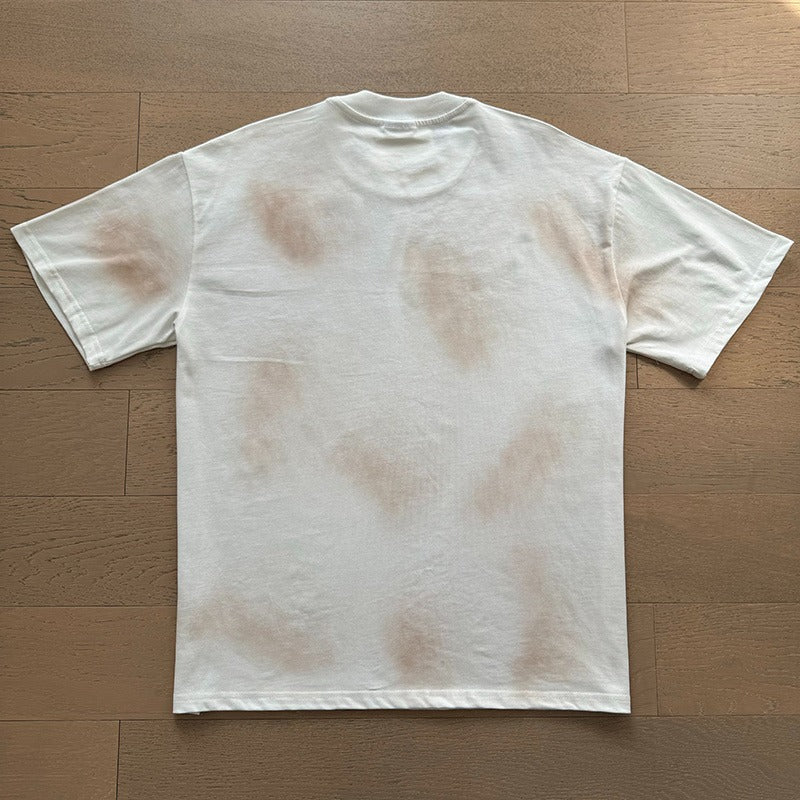 Valeforever Vale T Shirts