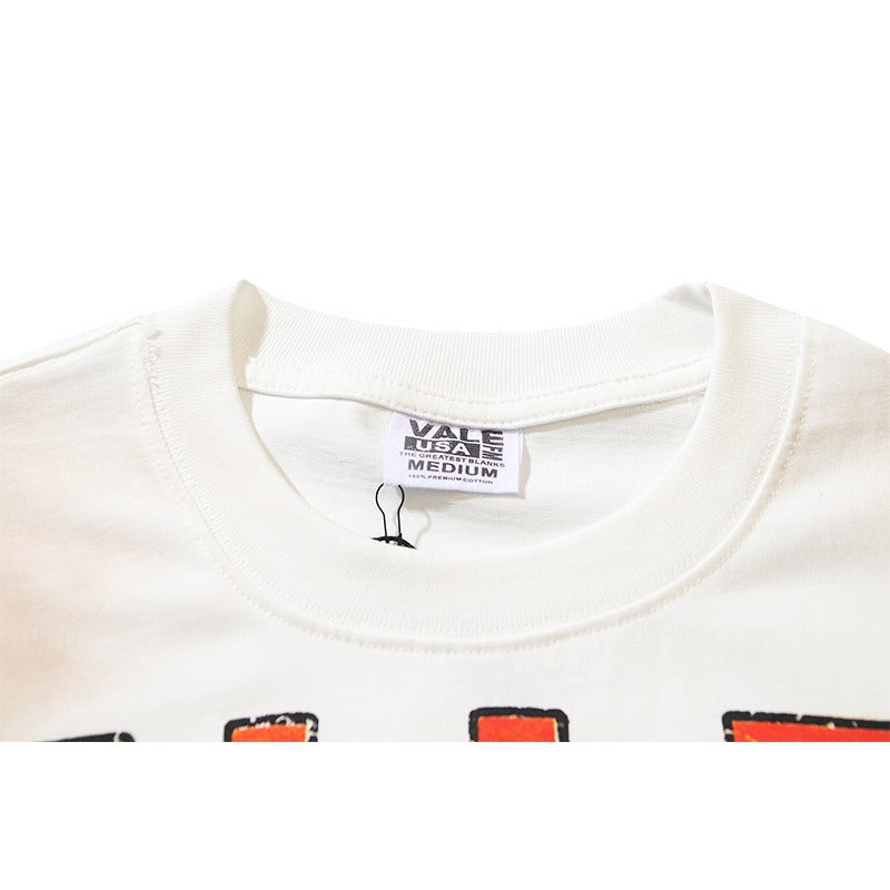 Valeforever Vale T Shirts