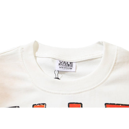 Valeforever Vale T Shirts