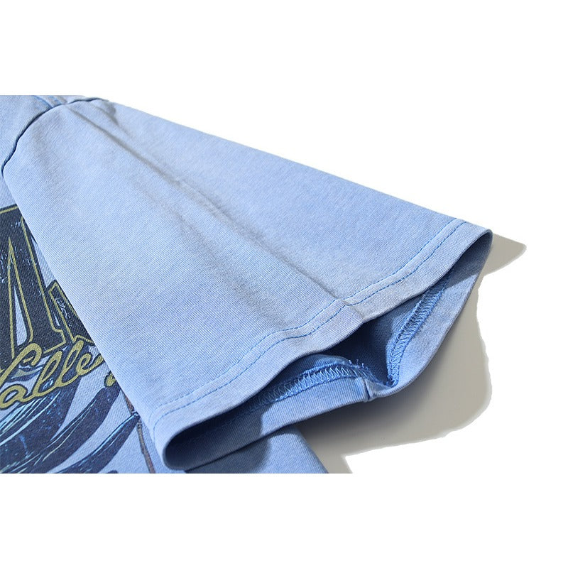 Valeforever Vale T Shirts