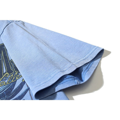 Valeforever Vale T Shirts