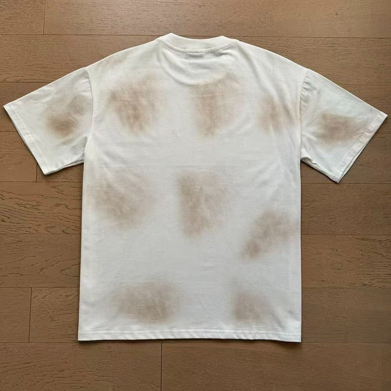 Valeforever Vale T Shirts