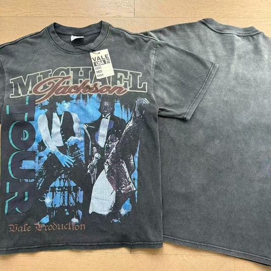 Valeforever Vale T Shirts