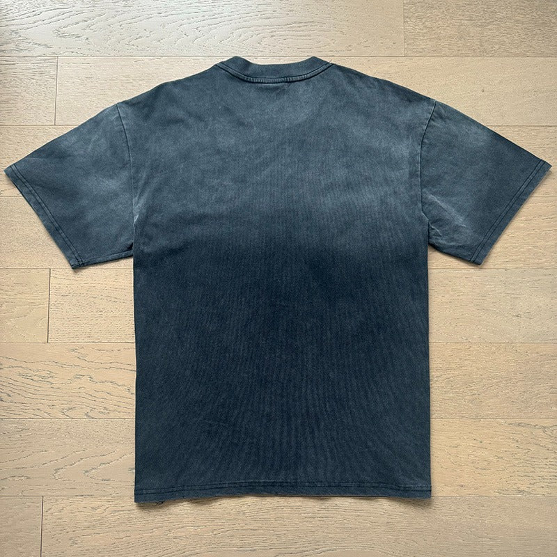 Valeforever Vale T Shirts