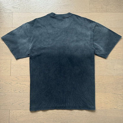 Valeforever Vale T Shirts